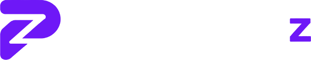 PrestamoZ
